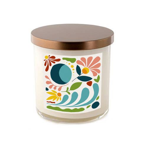 Play Candle 8.5 oz