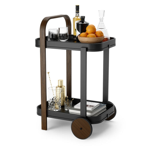 Bar Cart